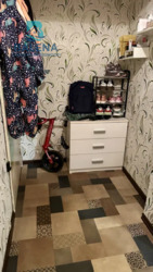 Продається квартира Київ, Голосіївський, Юлії Здановської вул. (Михайла Ломоносова), 34/2, м. Васильківська фото 5 Продається квартира Київ, Голосіївський, Юлії Здановської вул. (Михайла Ломоносова), 34/2, м. Васильківська фото 5