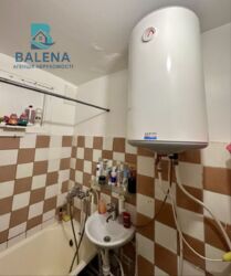 Продається квартира Київ, Голосіївський, Юлії Здановської вул. (Михайла Ломоносова), 34/2, м. Васильківська фото 7 Продається квартира Київ, Голосіївський, Юлії Здановської вул. (Михайла Ломоносова), 34/2, м. Васильківська фото 7