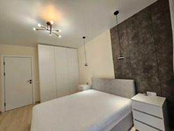 Продається квартира Київ, Голосіївський, Михайла Максимовича вул. (Онуфрія Трутенка), 24, м. Васильківська фото 20 Продається квартира Київ, Голосіївський, Михайла Максимовича вул. (Онуфрія Трутенка), 24, м. Васильківська фото 20