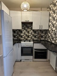 Продається квартира Степана Руданського вул., 1А, Київ, Шевченківський фото 1 Продається квартира Степана Руданського вул., 1А, Київ, Шевченківський фото 1