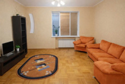 ��������� �������� ������ ����� ���., 16�, ���, ����������, ��������, �. �������� ���� 4