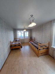 Продається квартира Київ, Дніпровський, Андрія Малишка вул., 19, м. Дарниця фото 11 Продається квартира Київ, Дніпровський, Андрія Малишка вул., 19, м. Дарниця фото 11