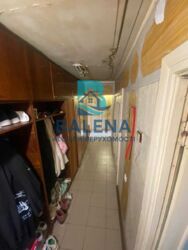 ��������� �������� ���, �����������, ��쳿���, ���������� ����, 17, �. ��쳿����� ���� 10