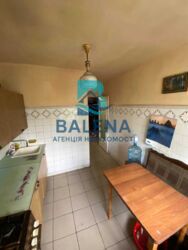 ��������� �������� ���, �����������, ��쳿���, ���������� ����, 17, �. ��쳿����� ���� 11