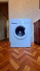 ��������� �������� �� ���. (�������� �������), 17�, ���, �������������, ����� ���� 6