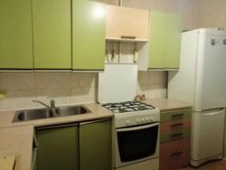 ��������� �������� ������������ ���., 21/18, ���, �����������, �. ������������ ���� 3