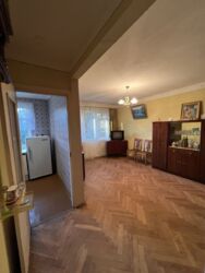 ������ 3 ������� �������� ���. �������� �������, 23. ���� 9