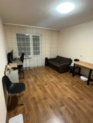 ��������� �������� ���������� ���., 54, ���, ���������� ���� 3