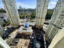 ��������� �������� ���, �����'�������, �����'����, ����� ���. (���������), 16, �. ��������� ���� 8