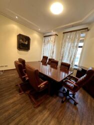 ������ 5 ������� �������� ���� �������� 30�, ���� 17