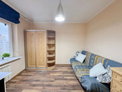 ��������� �������� ���������� ���. (������ �����), 11, ���, �����������, �������, �. ������� ���� 6