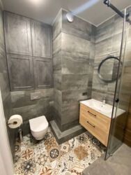 Продається квартира Київ, Подільський, Сергія Данченка вул., 32 фото 11 Продається квартира Київ, Подільський, Сергія Данченка вул., 32 фото 11