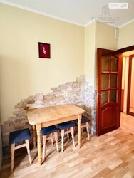 Продається квартира Героїв Дніпра вул., 7, Київ, Оболонський, Оболонь, м. Героїв Дніпра фото 3 Продається квартира Героїв Дніпра вул., 7, Київ, Оболонський, Оболонь, м. Героїв Дніпра фото 3