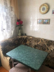 ��������� �������� ���� ���., 13, ���, ������������, ������� ���� 7