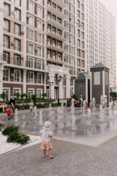 Продається квартира Київ, Голосіївський, Михайла Максимовича вул. (Онуфрія Трутенка), 24Б, м. Васильківська фото 3 Продається квартира Київ, Голосіївський, Михайла Максимовича вул. (Онуфрія Трутенка), 24Б, м. Васильківська фото 3