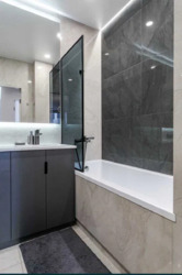 Продається квартира Київ, Дарницький, Осокорки, Дніпровська набережна, 18а, м. Славутич фото 16 Продається квартира Київ, Дарницький, Осокорки, Дніпровська набережна, 18а, м. Славутич фото 16