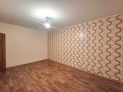 Продається квартира Київ, Деснянський, Троєщина, Милославська вул., 16 фото 13 Продається квартира Київ, Деснянський, Троєщина, Милославська вул., 16 фото 13