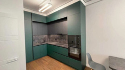 ��������� �������� ���, ������������� �����. (��������), 11, �. ������������ �������� ���� 16