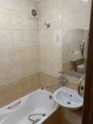 Продається квартира Київ, Голосіївський, Науки просп., 13, м. Деміївська фото 7 Продається квартира Київ, Голосіївський, Науки просп., 13, м. Деміївська фото 7