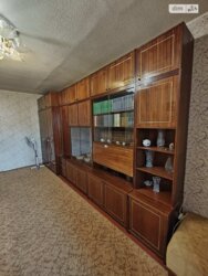 ��������� �������� ���, �����������, �������, ����� ������ ���. (���������� ��������), 18 ���� 7