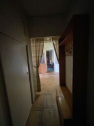 ������ 2-������� �������� ��� ����� ����������� | 71,9 �² | ���. ��� �������, 24 ���� 10