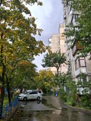 Продається квартира Київ, Дарницький, Нова Дарниця, Дениса Антипова вул. (Славгородська), 2/10 фото 13 Продається квартира Київ, Дарницький, Нова Дарниця, Дениса Антипова вул. (Славгородська), 2/10 фото 13