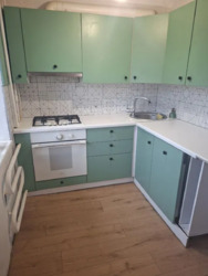 Продається квартира Дніпровська набережна, 9А, Київ, Дніпровський, м. Лівобережна фото 2 Продається квартира Дніпровська набережна, 9А, Київ, Дніпровський, м. Лівобережна фото 2