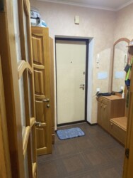 Продається квартира Київ, Голосіївський, Павла Лі пров. (Московський), м. Васильківська фото 2 Продається квартира Київ, Голосіївський, Павла Лі пров. (Московський), м. Васильківська фото 2