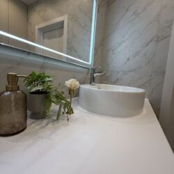 ��������� �������� ������� ����������� ���. (������ ��������), 26, ���, ����������� ���� 18