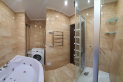 ��������� �������� �������� ���., 2, ���, �������������, �. ������������� ���� 12