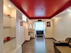 Продається квартира Юрія Кондратюка вул., 4, Київ, Оболонський, Мінський, м. Мінська фото 11 Продається квартира Юрія Кондратюка вул., 4, Київ, Оболонський, Мінський, м. Мінська фото 11