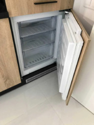 ��������� �������� �������� �������� ���. (������������), 20, ���, �����'�������, �����'����, �. ��������� ���� 10