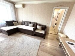 Продається квартира Київ, Дніпровський, Березнева вул., 7 фото 12 Продається квартира Київ, Дніпровський, Березнева вул., 7 фото 12