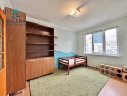 Продається квартира Київ, Голосіївський, Академіка Заболотного вул., 28, м. Теремки фото 10 Продається квартира Київ, Голосіївський, Академіка Заболотного вул., 28, м. Теремки фото 10