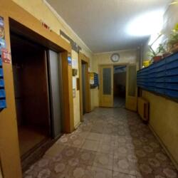 ��������� �������� ������ ������ ���., 7�, ���, ����������, ���������� ���� 15