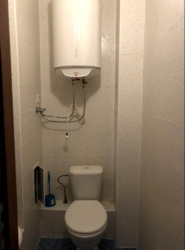 ��������� �������� ���, ����������, �������� ���., 18 ���� 6