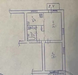 ��������� �������� ������������� ���. (������� ���������), 18, ���, �������������, �������, �. ����� ���� 11