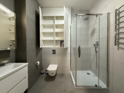 ��������� �������� �������� ���., 19, ���, ����������, ����, �. ����������� ����� ���� 15