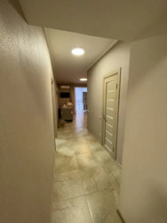 Продається квартира Київ, Голосіївський, Конча-Заспинська вул. (Генерала Матикіна), 12 фото 4 Продається квартира Київ, Голосіївський, Конча-Заспинська вул. (Генерала Матикіна), 12 фото 4