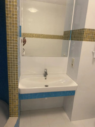 ��������� �������� ���, �����'�������, �����'����, ����� ���. (���������), 16, �. ��������� ���� 6