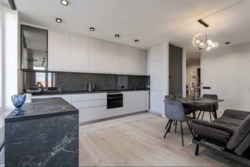 Продається квартира Київ, Дарницький, Осокорки, Дніпровська набережна, 18а, м. Славутич фото 3 Продається квартира Київ, Дарницький, Осокорки, Дніпровська набережна, 18а, м. Славутич фото 3