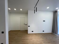   , , , ³  . (ϳ-), 10  10