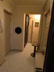 ��������� �������� ����� �������� ���. (��������), 27/3, ���, �������������, �����, �. ����� ���� 1