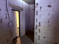 Продається квартира Осіння вул., 28, Київ, Святошинський, Академмістечко, м. Академмістечко фото 9 Продається квартира Осіння вул., 28, Київ, Святошинський, Академмістечко, м. Академмістечко фото 9