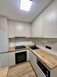 ��������� �������� ������������� �����. (��������), 19, ���, �������������, �. ��������� ���� 4