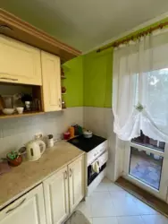 ��������� �������� ����� �� �������� ���., 24, ���, �����������, ������� ���� 1