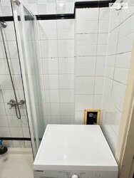 Продається квартира Авіаконструктора Антонова вул., 39, Київ, Солом'янський, Чоколівка, м. Шулявська фото 22 Продається квартира Авіаконструктора Антонова вул., 39, Київ, Солом'янський, Чоколівка, м. Шулявська фото 22