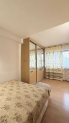 ��������� �������� ����������� �����., 19, ���, �����'�������, ��������, �. ��������� ���� 12