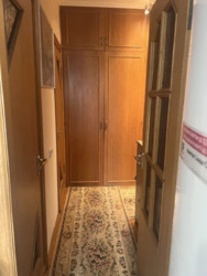 ��������� �������� ����� ������ ���., 19, ���, �����������, �������, �. ̳����� ���� 20