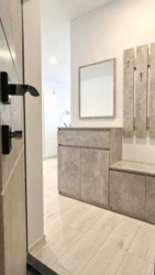 ��������� �������� ���������� ���., 91�, ���, �������������, �������������, �. ������������� ���� 11